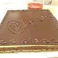 我的作品