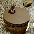 我的作品10