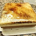 我的作品11