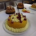 L1(chef)