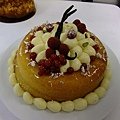 L1(chef)