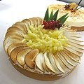 L2(chef)