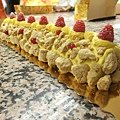 我的作品