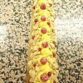 我的作品