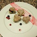L5我的作品