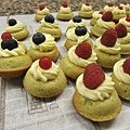 L5我的作品