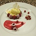 L8我的作品