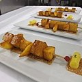 L7好想烤肉