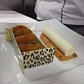 L7(chef)