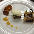 L7我的作品