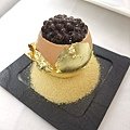 L9好奢華