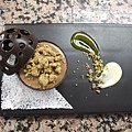 L9我的作品
