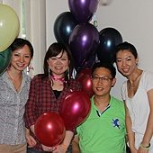 IMG_1083.JPG