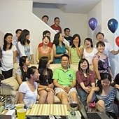 IMG_3020.JPG