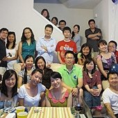 IMG_3021.JPG