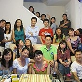 IMG_3022.JPG