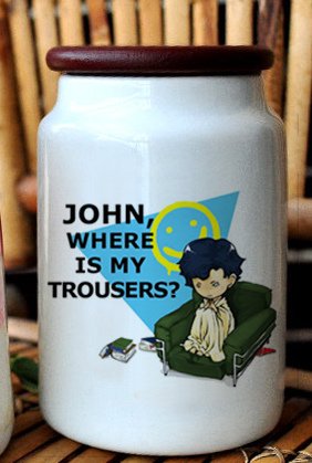 sherlock.jpg