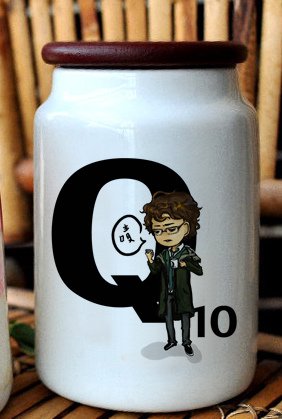 Q.jpg