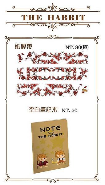 wjxctcvh