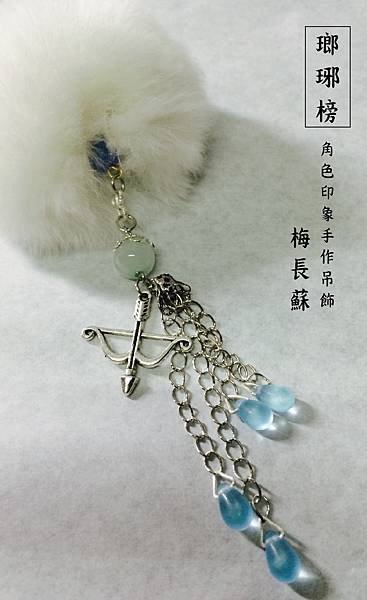 未命名-1-03.jpg