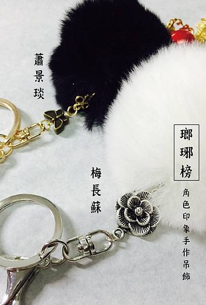 未命名-1-02.jpg