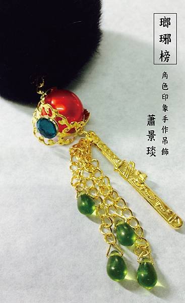 未命名-1-04.jpg