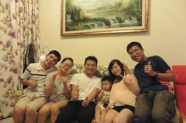 P1130447.JPG