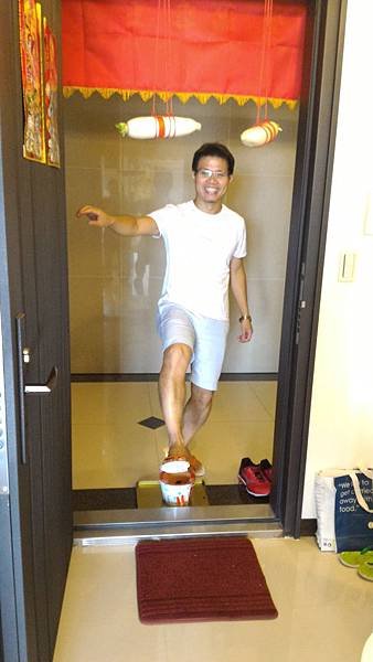 過火爐P_20150913_101732.jpg