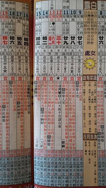 選日.jpg