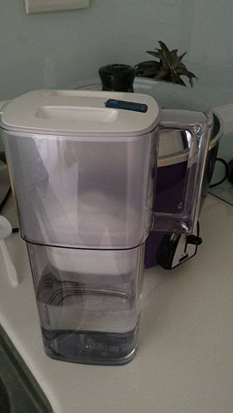 濾水器.jpg