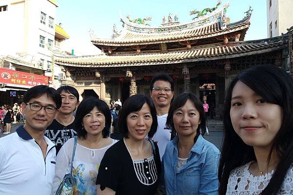 天后合.jpg
