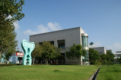 02雙流瀑布之旅.JPG