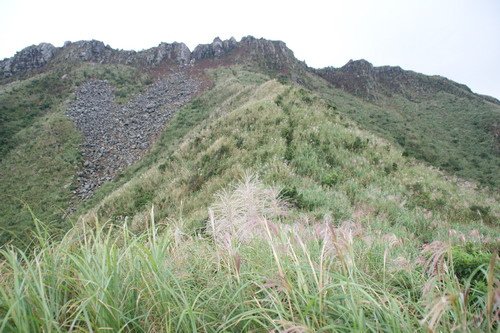 28茶壺山.JPG
