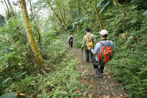 39獨立山之旅.JPG