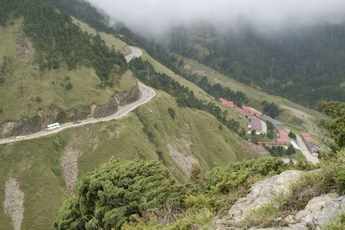 39合歡尖山.JPG