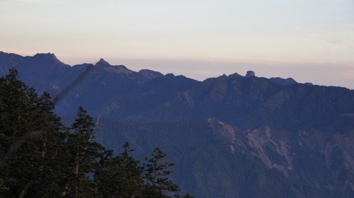 09審馬陣山.JPG