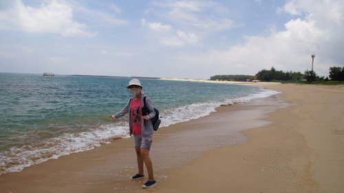 33澎湖東環之旅.JPG