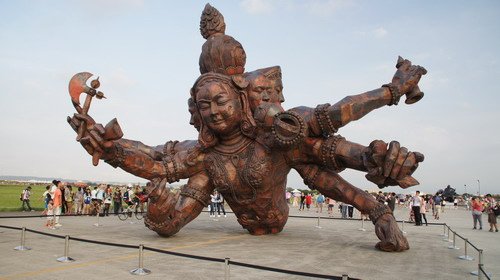 31桃園地景藝術節.JPG