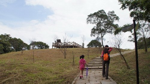 07樹林關公嶺大棟山青龍縱走.JPG