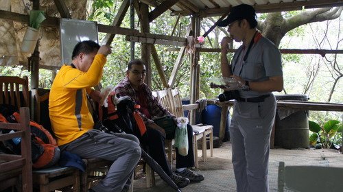 21樹林關公嶺大棟山青龍縱走.JPG