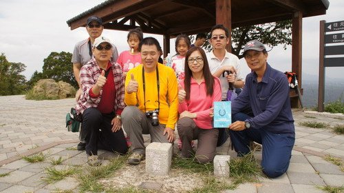 25樹林關公嶺大棟山青龍縱走.JPG