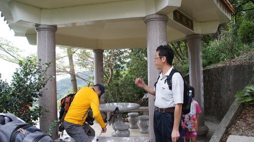 39樹林關公嶺大棟山青龍縱走.JPG