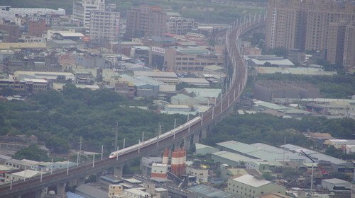 46樹林關公嶺大棟山青龍縱走.JPG