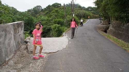 49樹林關公嶺大棟山青龍縱走.JPG