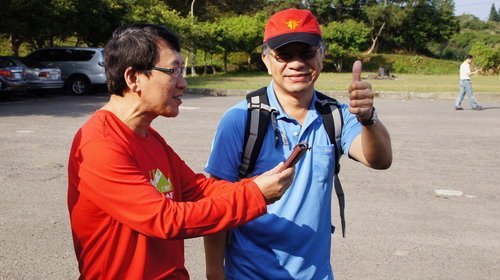 04石門山登山社會員大會.JPG