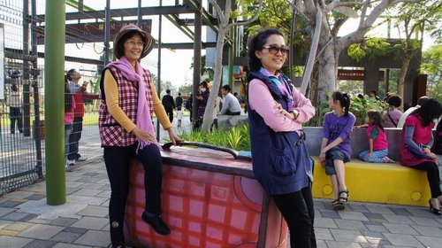 41宜蘭幾米公園.JPG