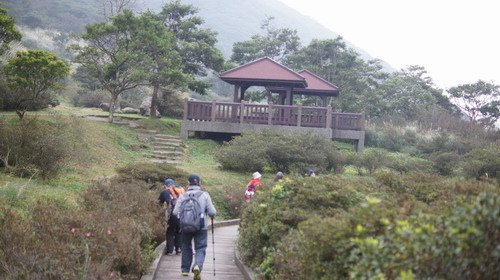 06菜公坑山.JPG