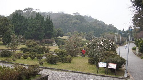 45陽明山公園.JPG