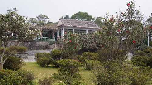 47陽明山公園.JPG