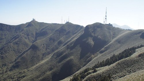 37小觀音山.JPG